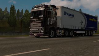 Image by tazman77031