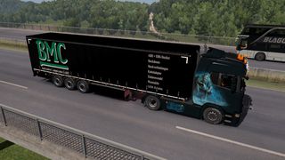 Image by Silberpfeil1965