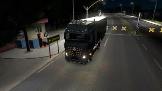 Image by Burak_59