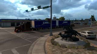 Image by gazzatruckin