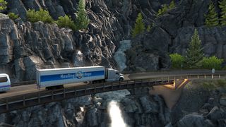 Image by TruckerNathan92
