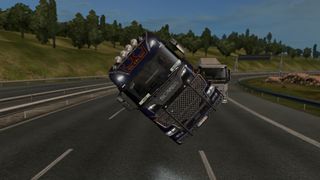 Image by JUAN645DAVID