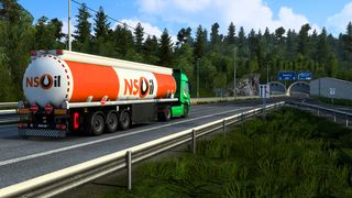 Image by Wanderdrops