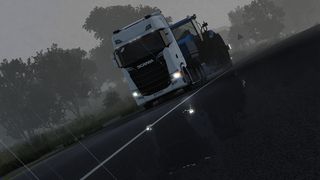 Image by Melafdifi1992