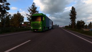 Image by aglailsonbezerra