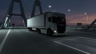 Image by _YT_MrNekto_YT_
