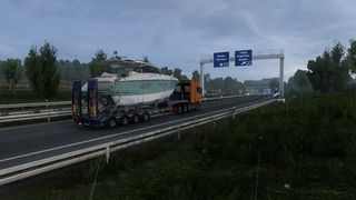 Image by zwaps2