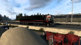 Image by nauczyciel999