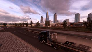 Image by stetre76