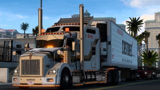 Image by BELTRAN6272