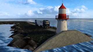 Image by tritaque