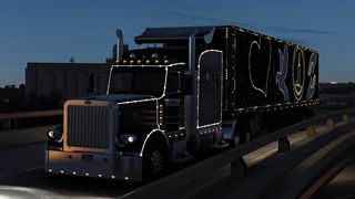 Image by urbanique75