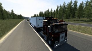 Image by Wally731