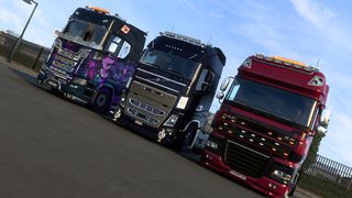 Image by LeoneVieiraa