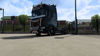 Image by eisbrecher302