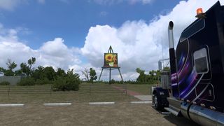 Image by nuketheaibo