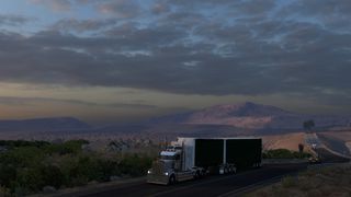 Image by Mack_Attack