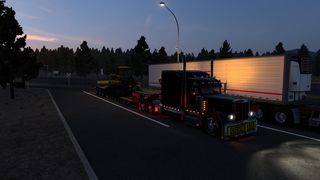 Image by marcuslinder2504