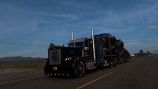 Image by MrDhave
