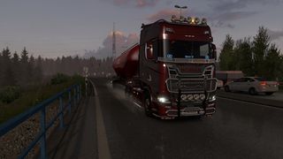 Image by XxHyperYTxX