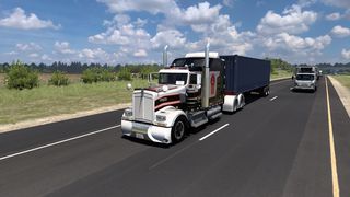 Image by mariojenkner