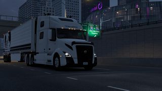 Image by ALEKS_774RUS