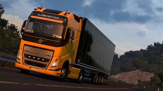 Image by jengaczgongo