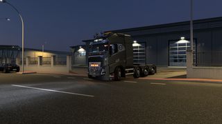 Image by JuanmaBernal77