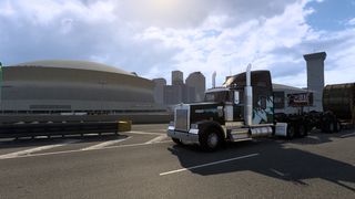 Image by AlborkeSeagoon