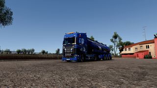 Image by PilotOnBandit400