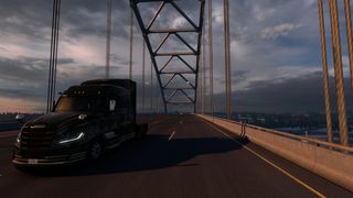 Image by Ecgbert