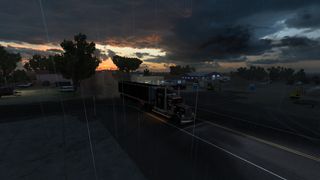 Image by sam316