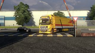 Image by Volvo_Fan2002