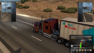 Image by rooster241