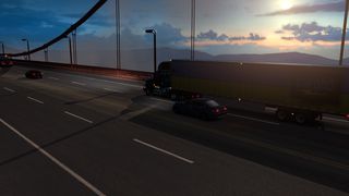 Image by Mrbinarycode