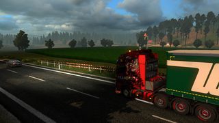 Image by florinhorhat