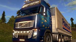 Image by Wassermann1980