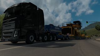 Image by danbyization