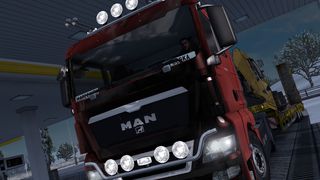 Image by marecki211405