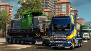 Image by DimontallicA