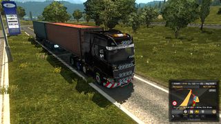 Image by Thiago_master2