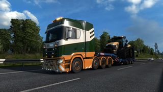 Image by CC_Vognmand