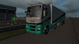 Image by gbrushtilski