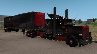 Image by 2016huebi73