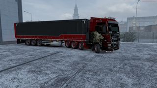 Image by Vazquezvalentin