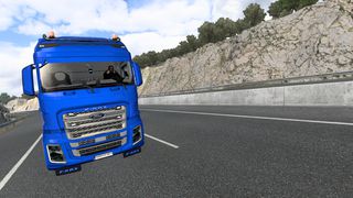 Image by Darkheart23