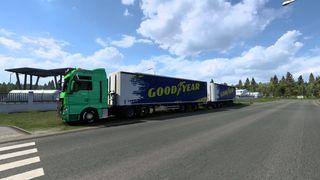 Image by vinko