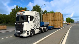 Image by ArtemGamer