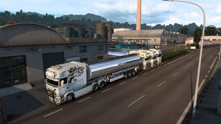 Image by ferrybrizee