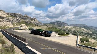 Image by Record100x35